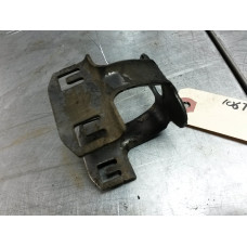 106T001 Spider Injector Bracket For 96-98 Chevrolet C1500  4.3